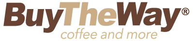 by the way logo